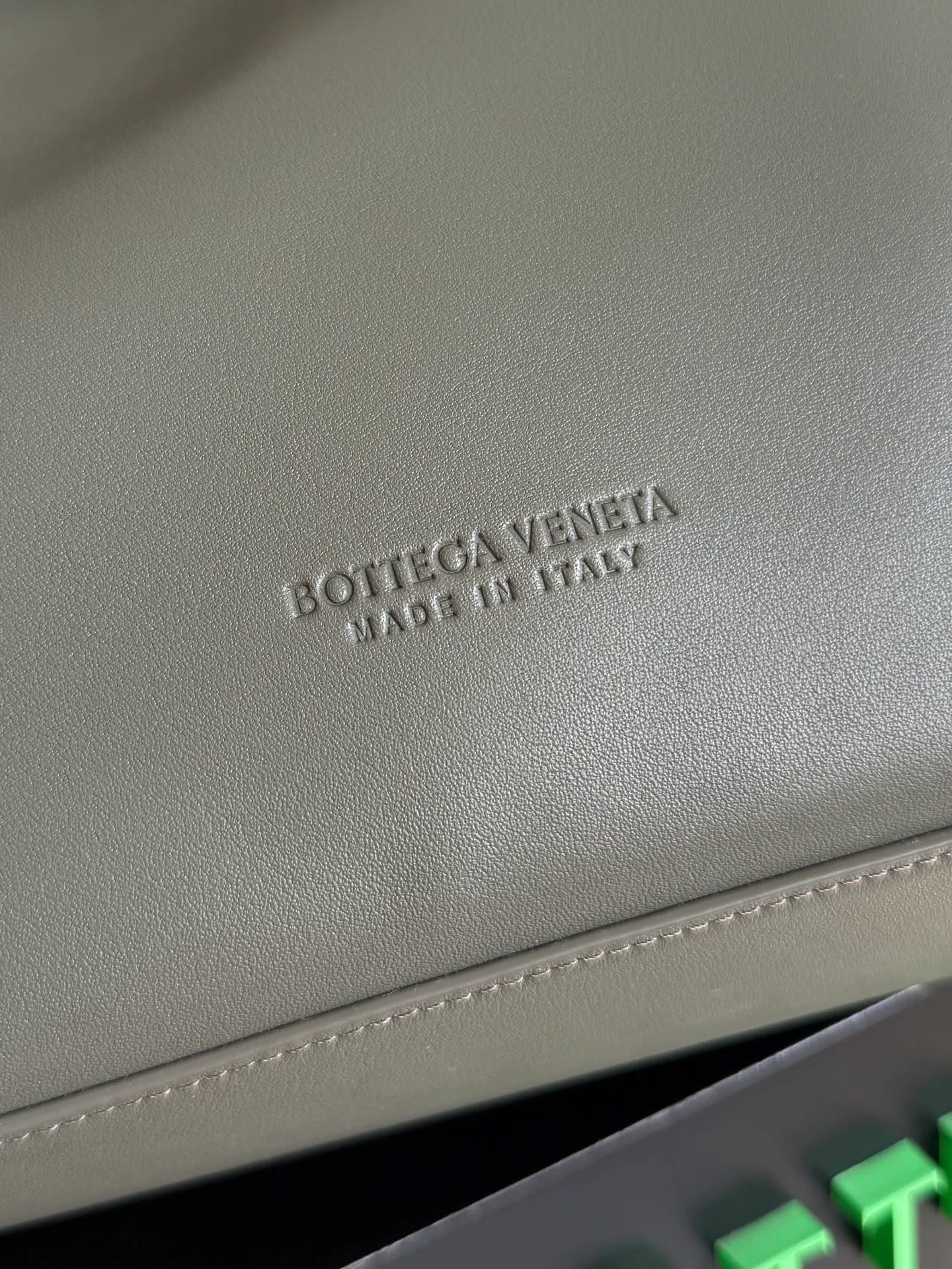 Классические Сумки Женские Bottega Veneta 16878925