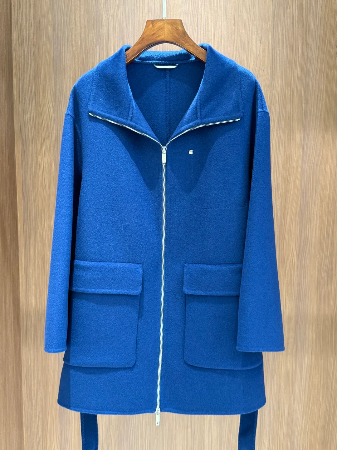 Пальто Женские Hermes 97135