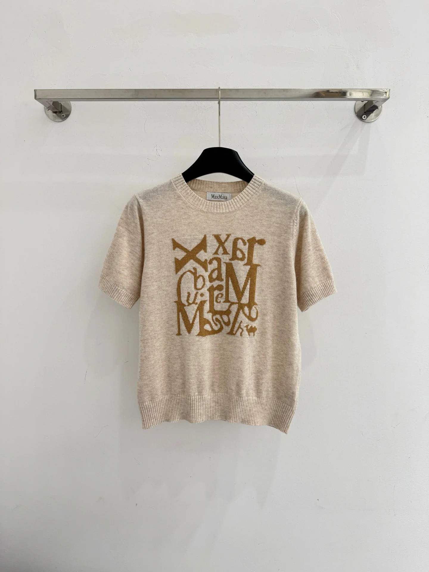 Джемперы И Свитеры Женские Max Mara 988443