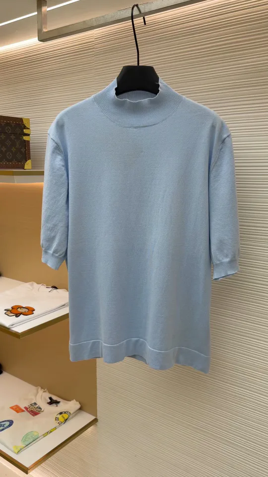 Джемперы И Свитеры Мужские Prada 13245811