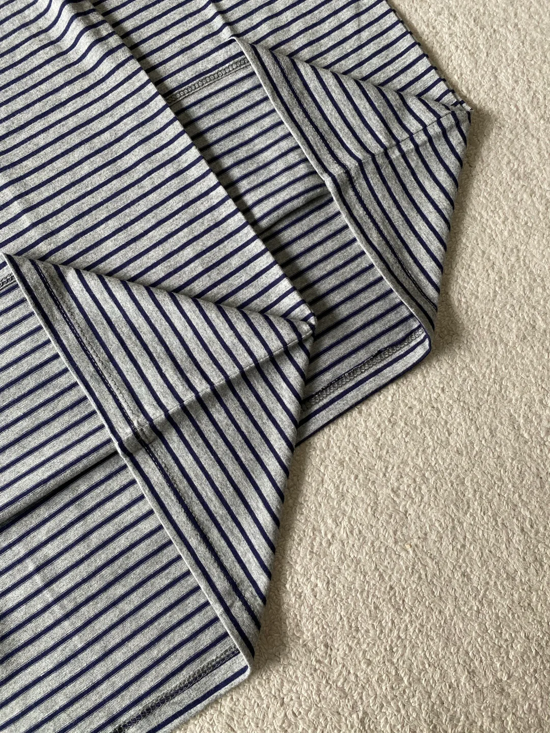 Лонгсливы Мужские Miu Miu 9226537