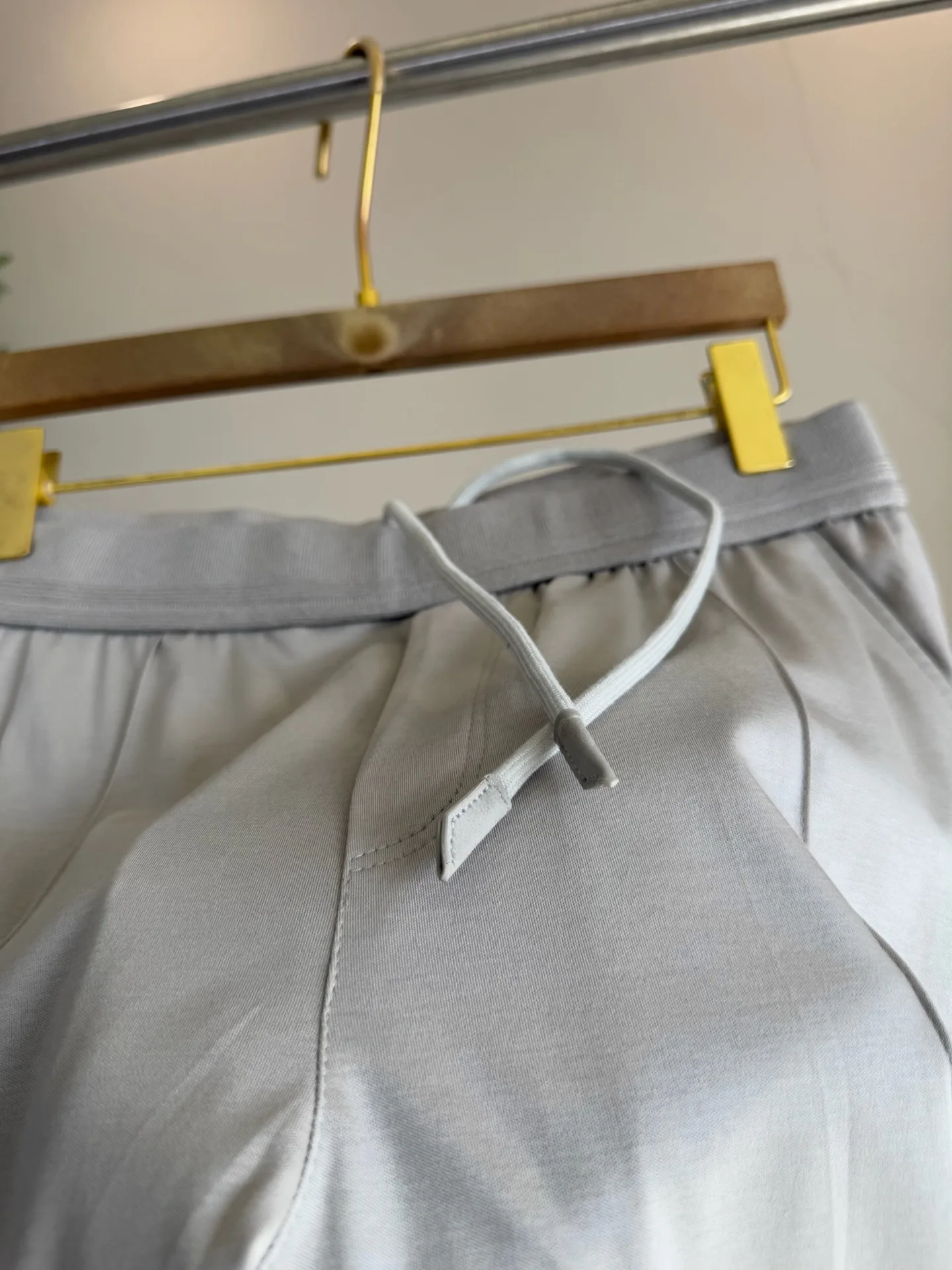 Брюки Мужские Zegna 11602603