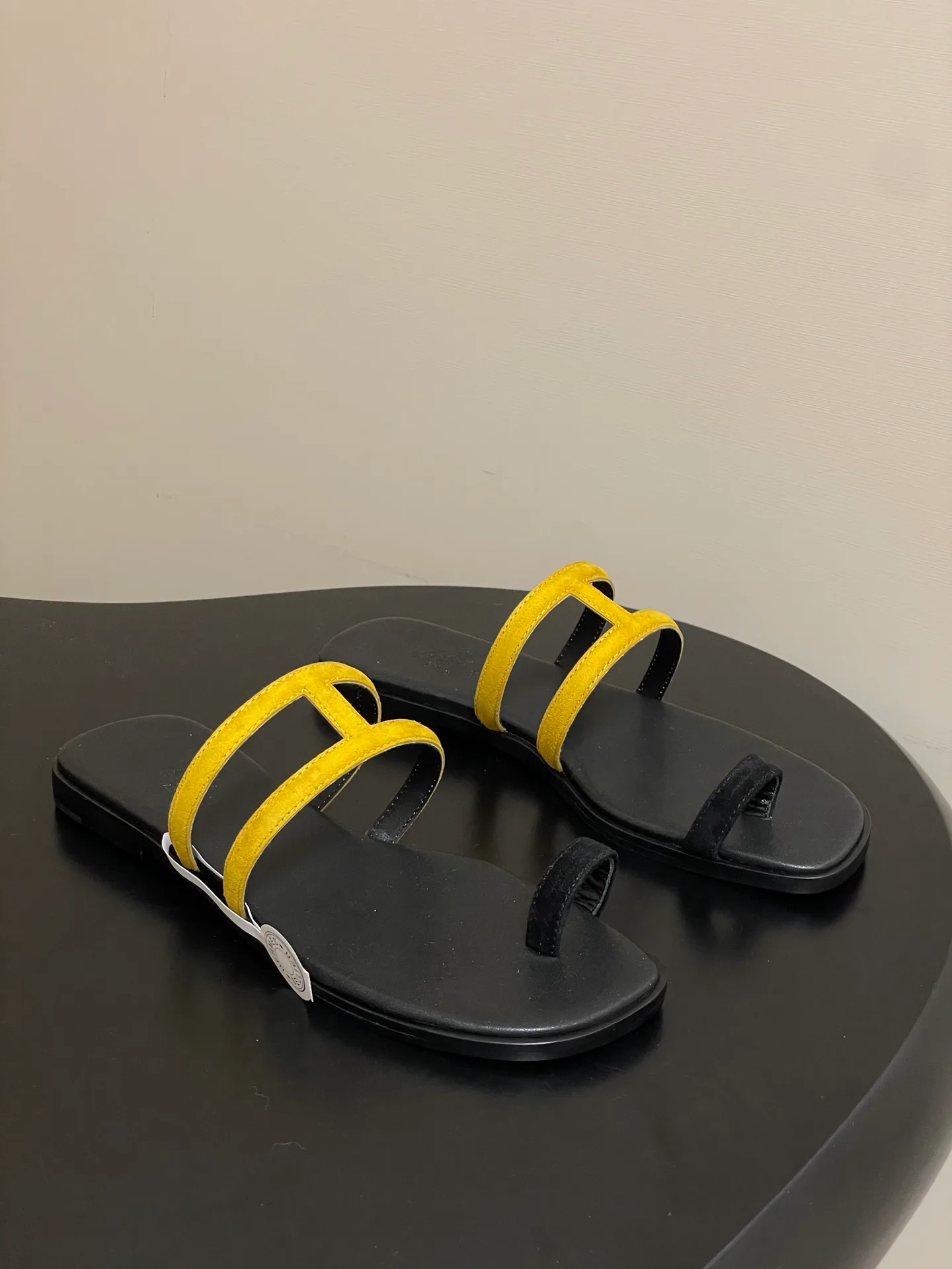 Сандалии Женские Hermes 9183037