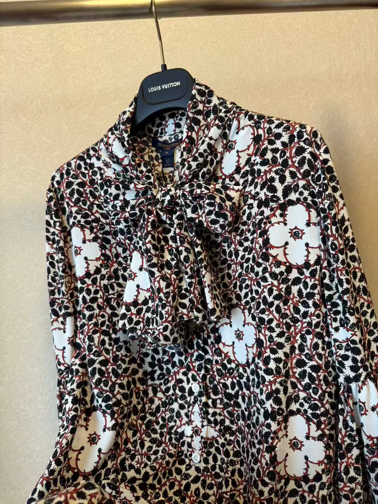 Платья Женские Louis Vuitton 11509966