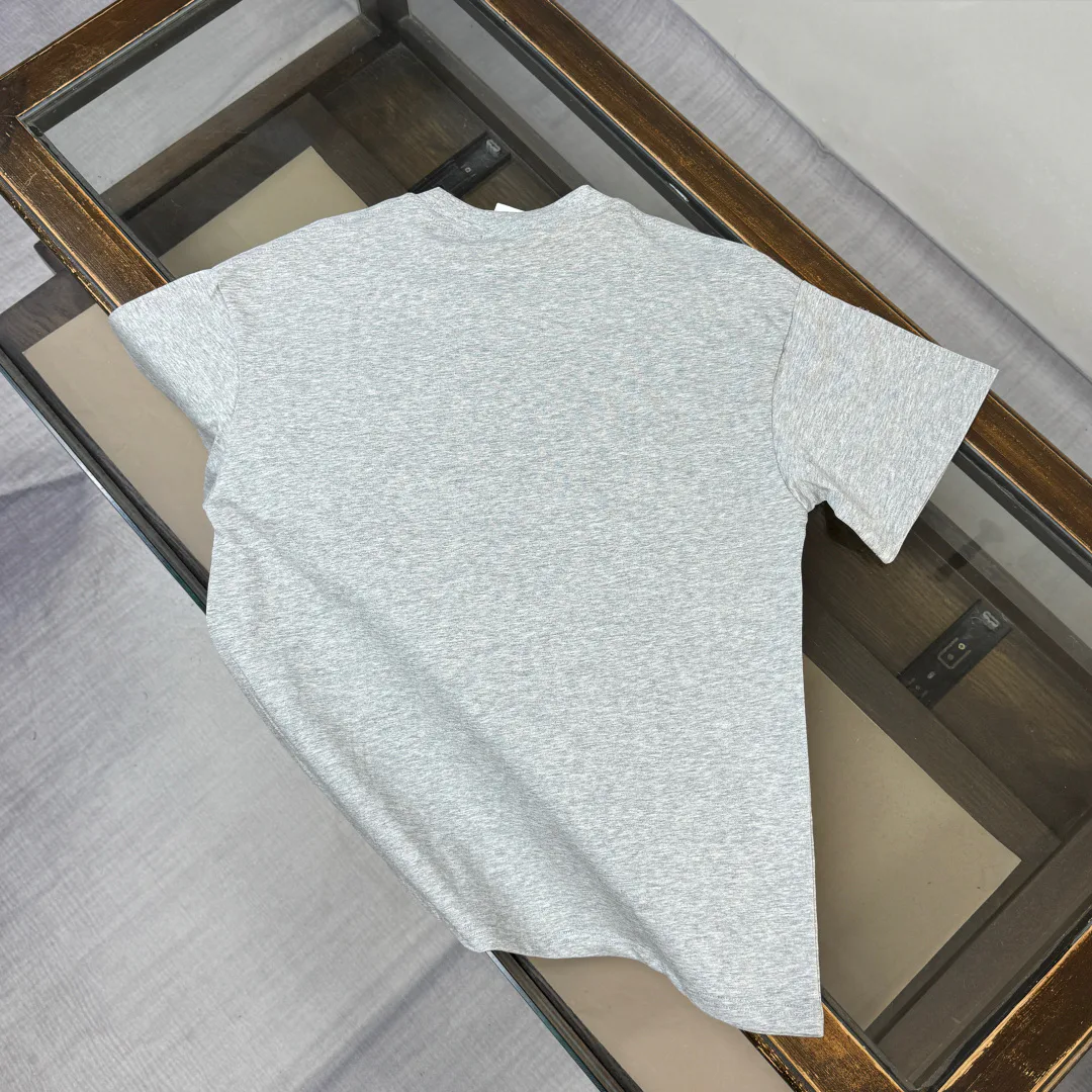Футболки Мужские Burberry 11190411