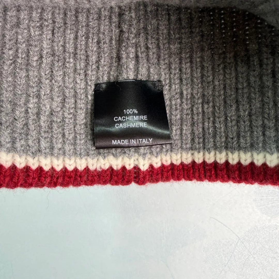 Головные Уборы Chanel 17734650