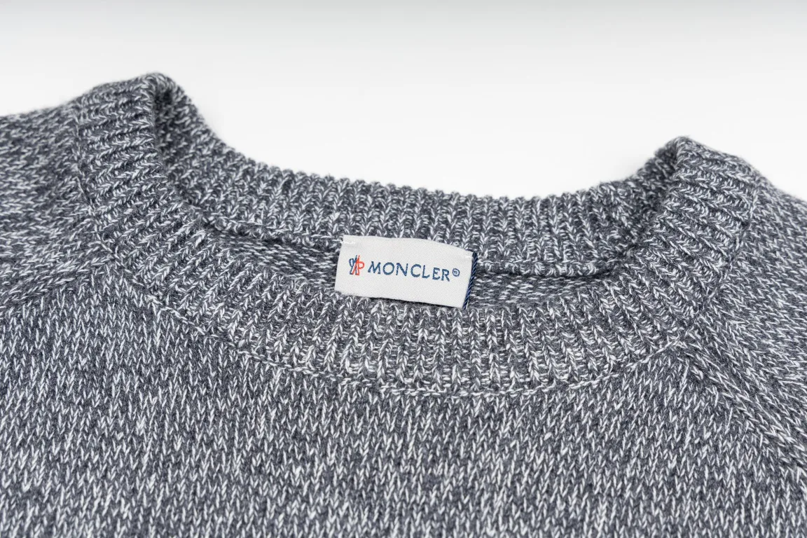 Джемперы И Свитеры Женские Moncler 253094