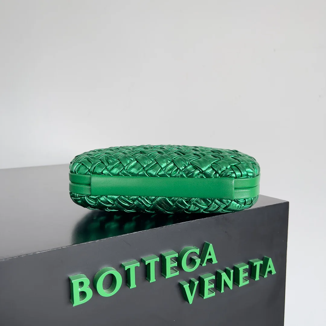 Клатчи Женские Bottega Veneta 902723