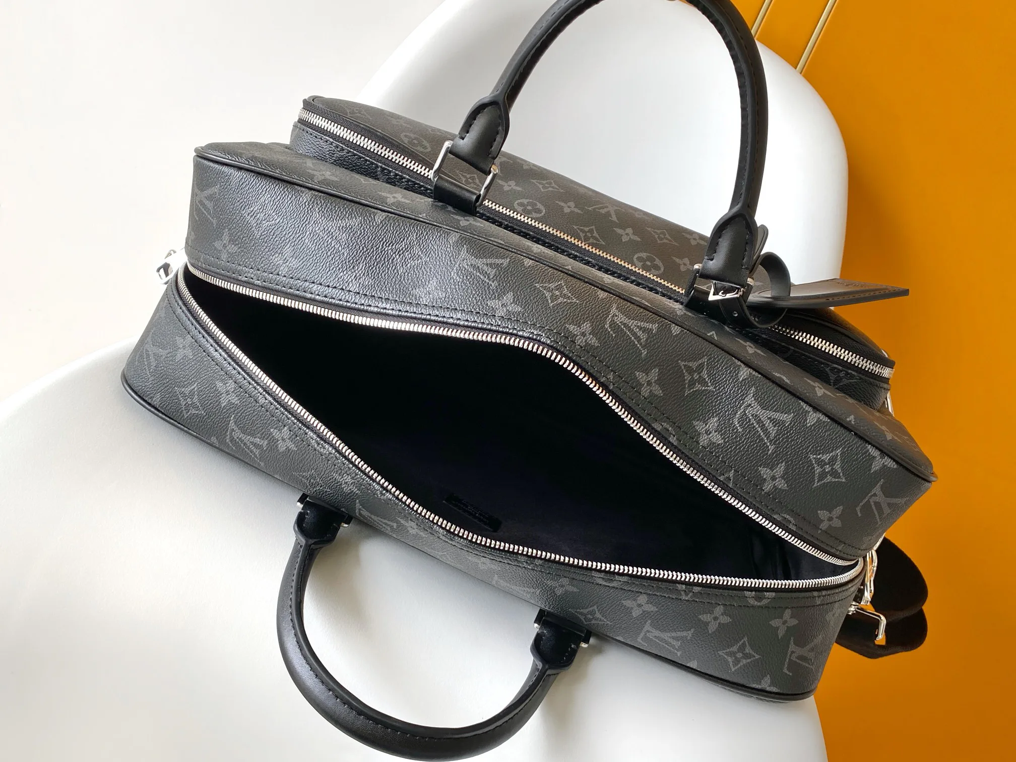 Дорожные Сумки Женские Louis Vuitton 546388