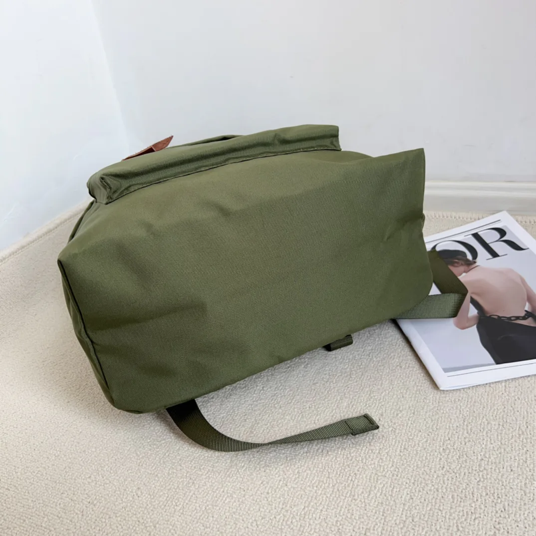 Рюкзаки Женские Coach 10509698