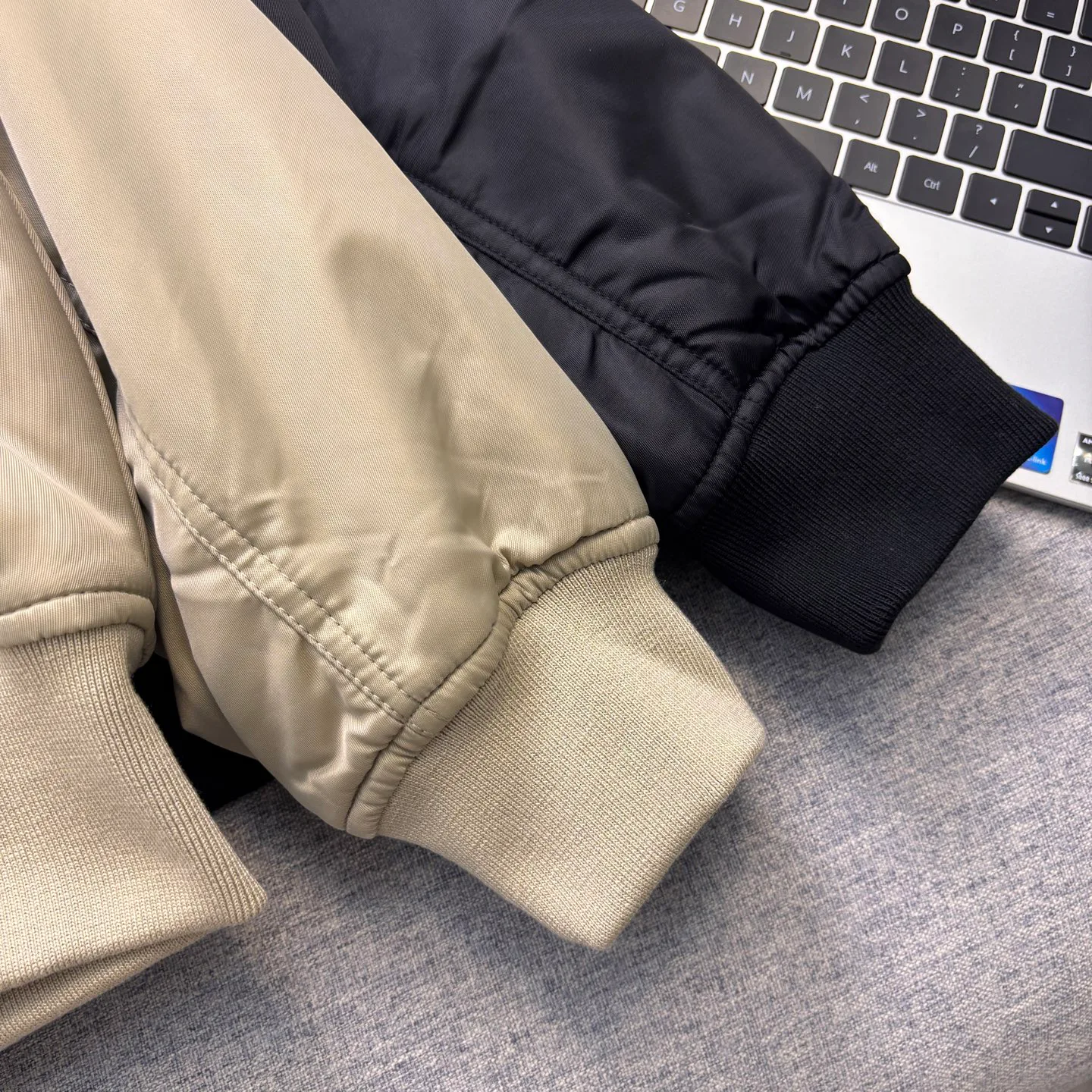 Куртки И Пуховики Женские Stone Island 214133