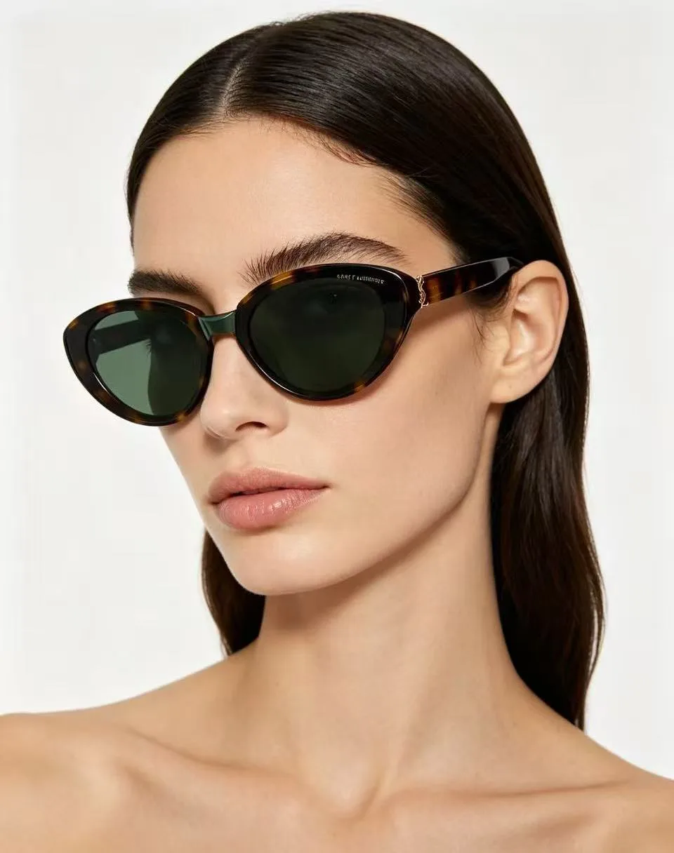 Очки Saint Laurent 17495954