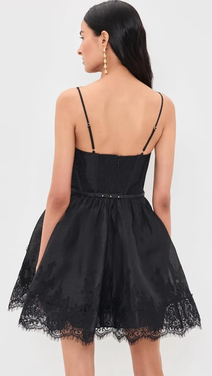 Платья Женские Zimmermann 18175747