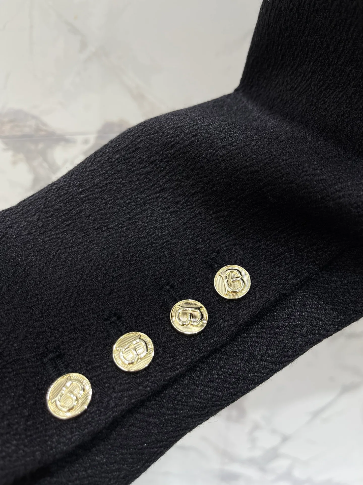 Жакеты Женские Balmain 18743228