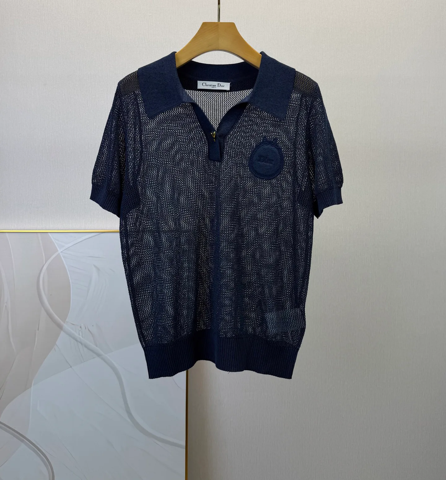 Джемперы И Свитеры Женские Christian Dior 11333394