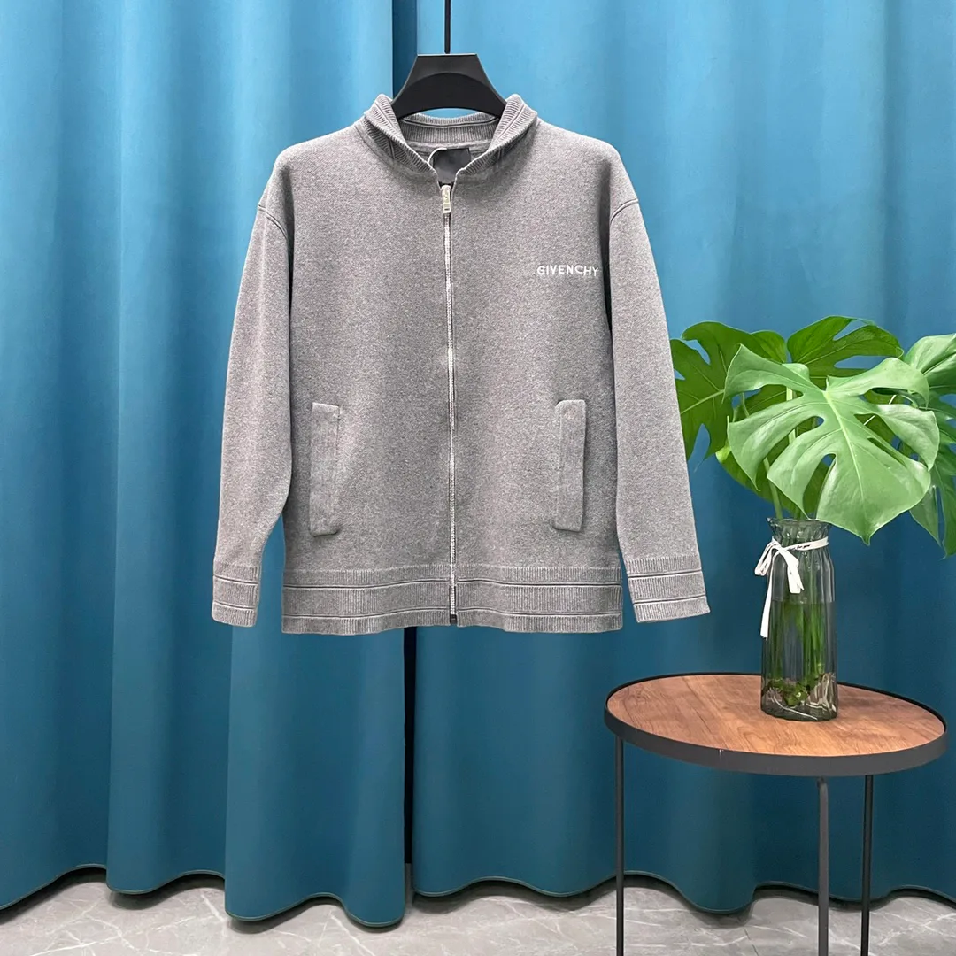 Свитшоты И Худи Мужские Givenchy 55792