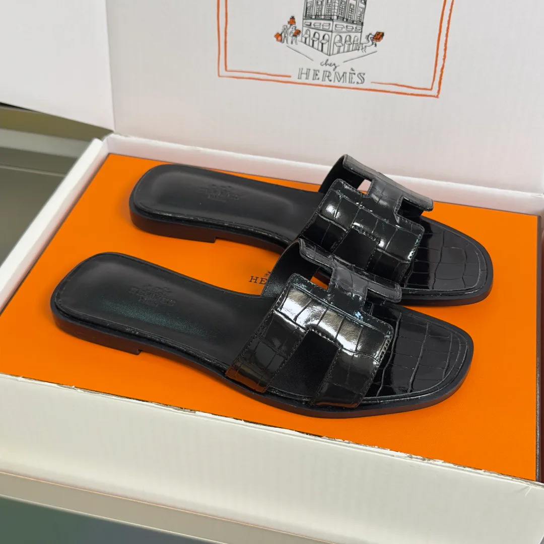 Сандалии Женские Hermes 12253137