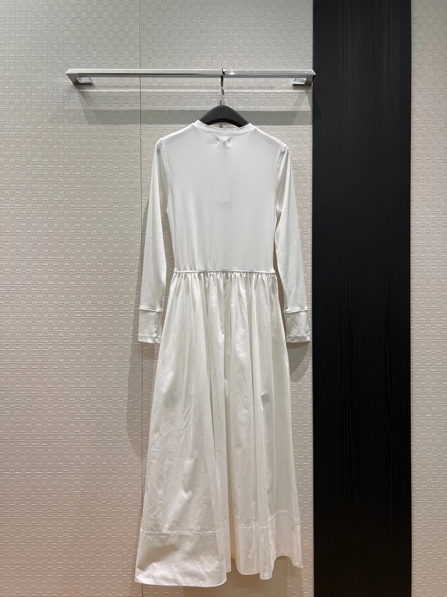 Платья Женские Ralph Lauren 12637887