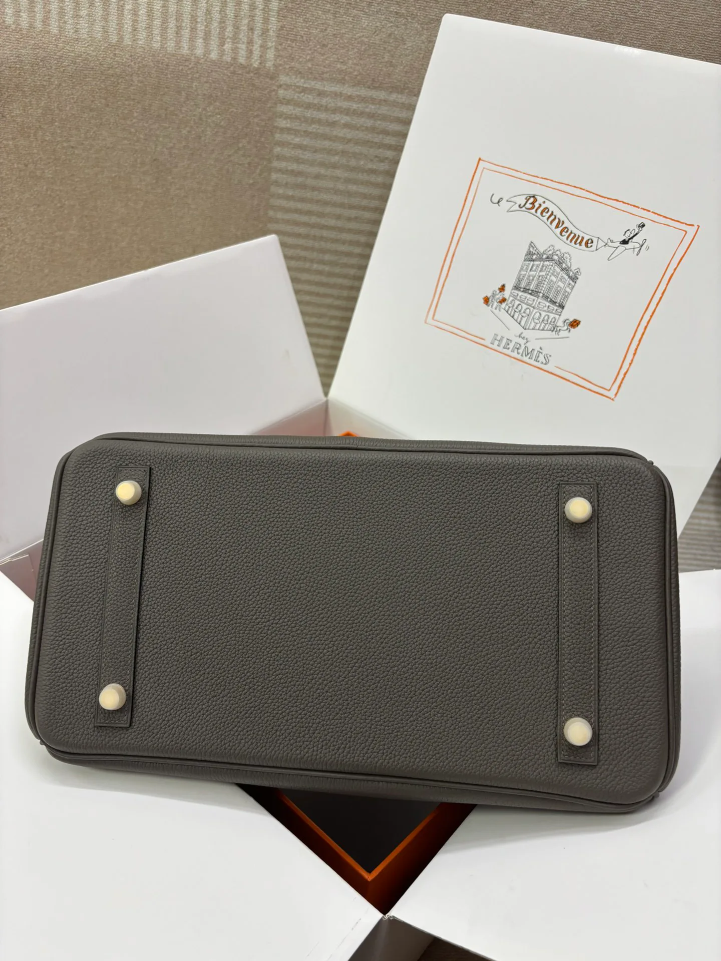 Классические Сумки Женские Hermes 11590988