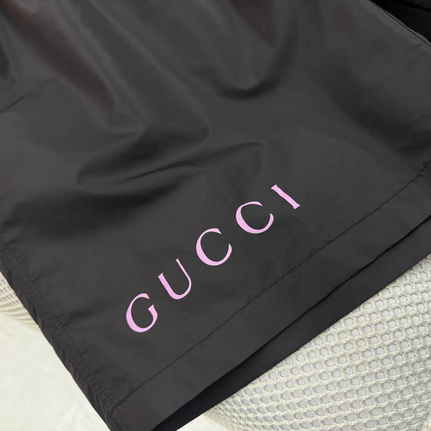 Шорты Женские Gucci 24399