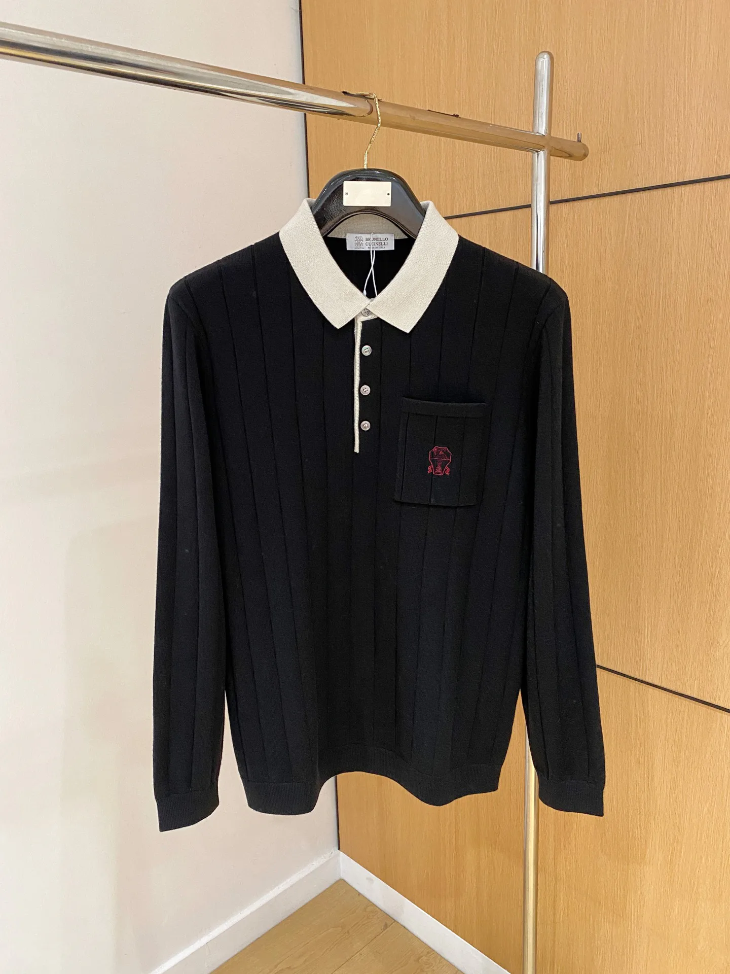 Пиджаки Мужские Brunello Cucinelli 161616