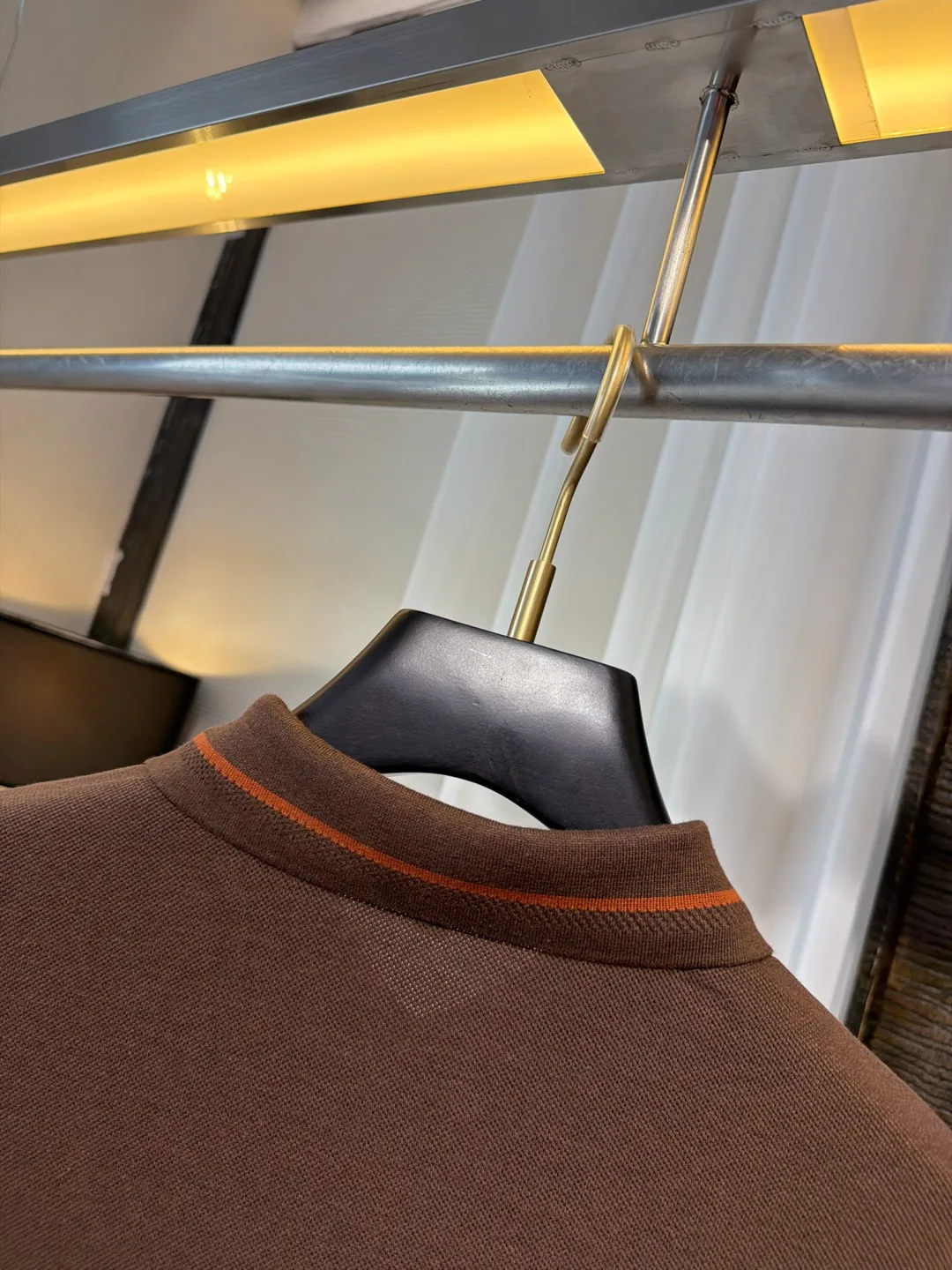 Футболки Мужские Zegna 11879379