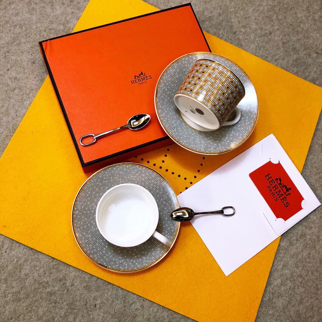 Посуда Hermes 5230240