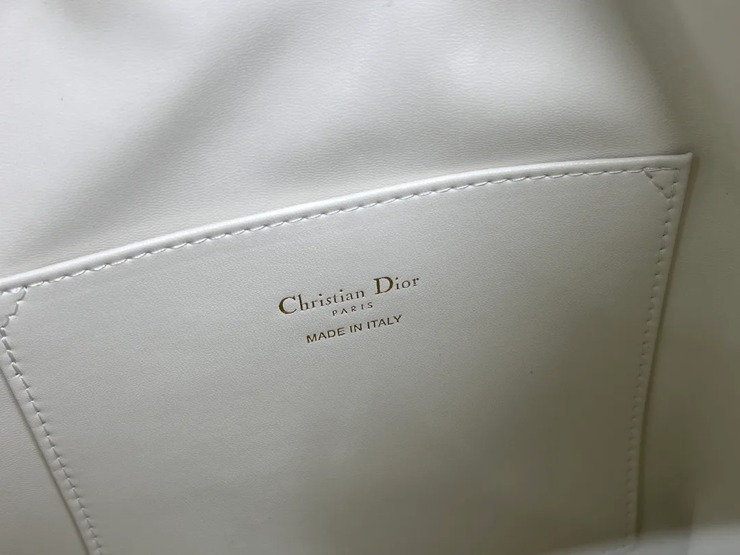 Сумки На Ремне Женские Christian Dior 293134