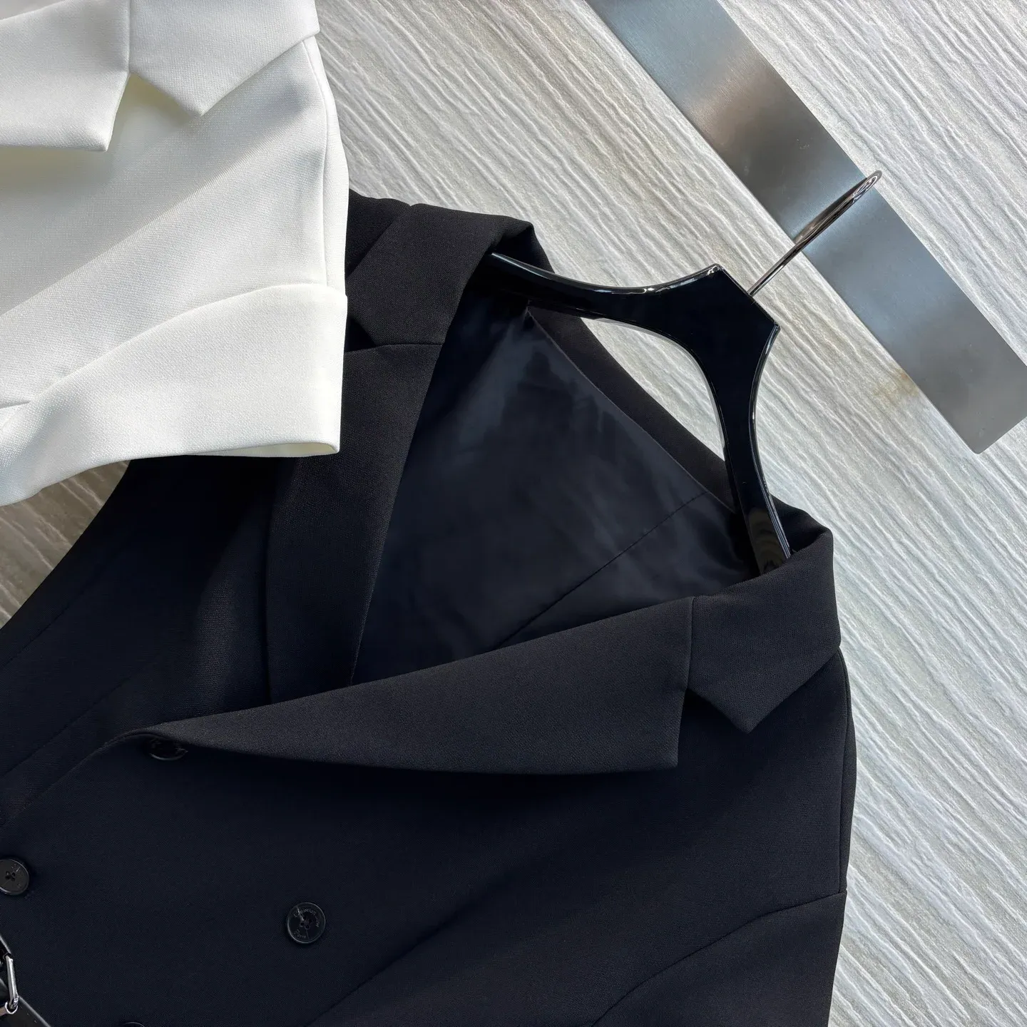 Платья Женские Christian Dior 14985