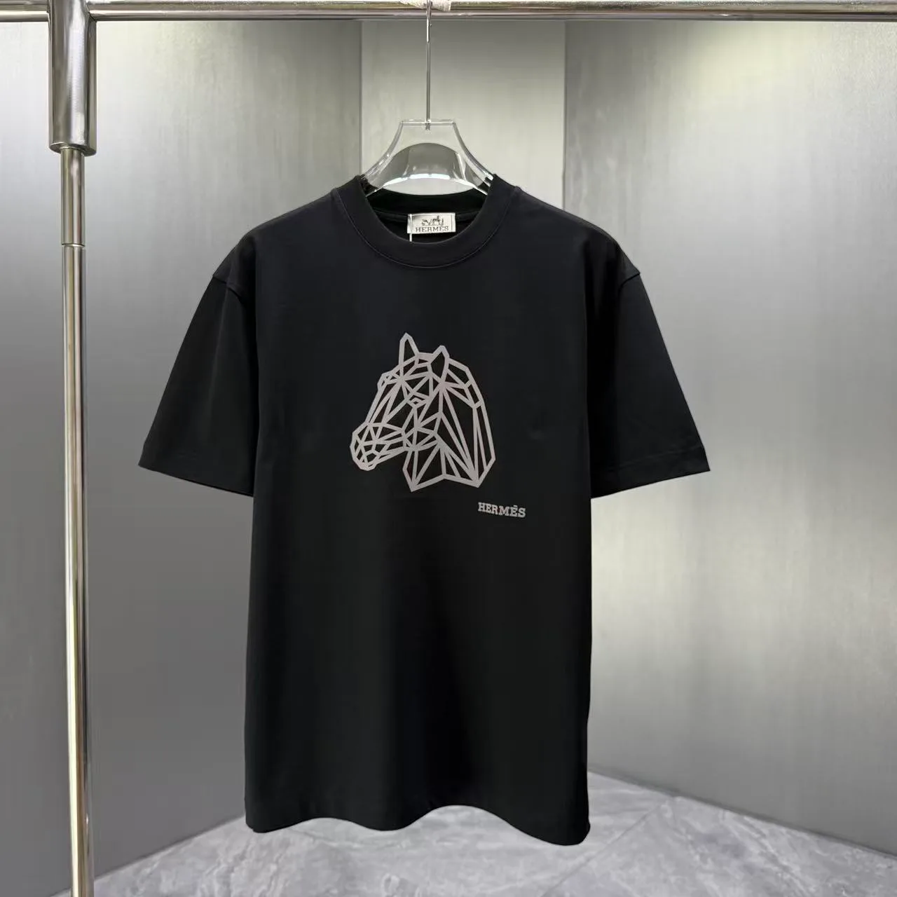 Футболки Женские Hermes 11948589