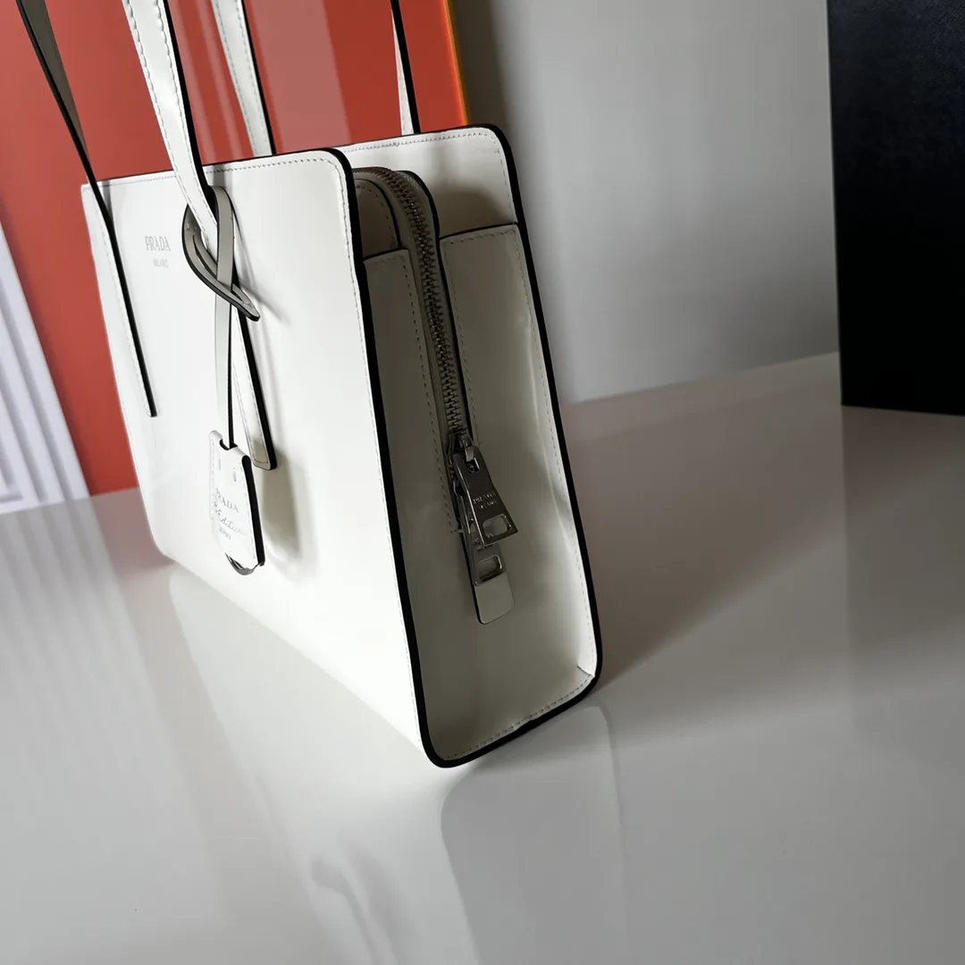 Классические Сумки Женские Prada 6952