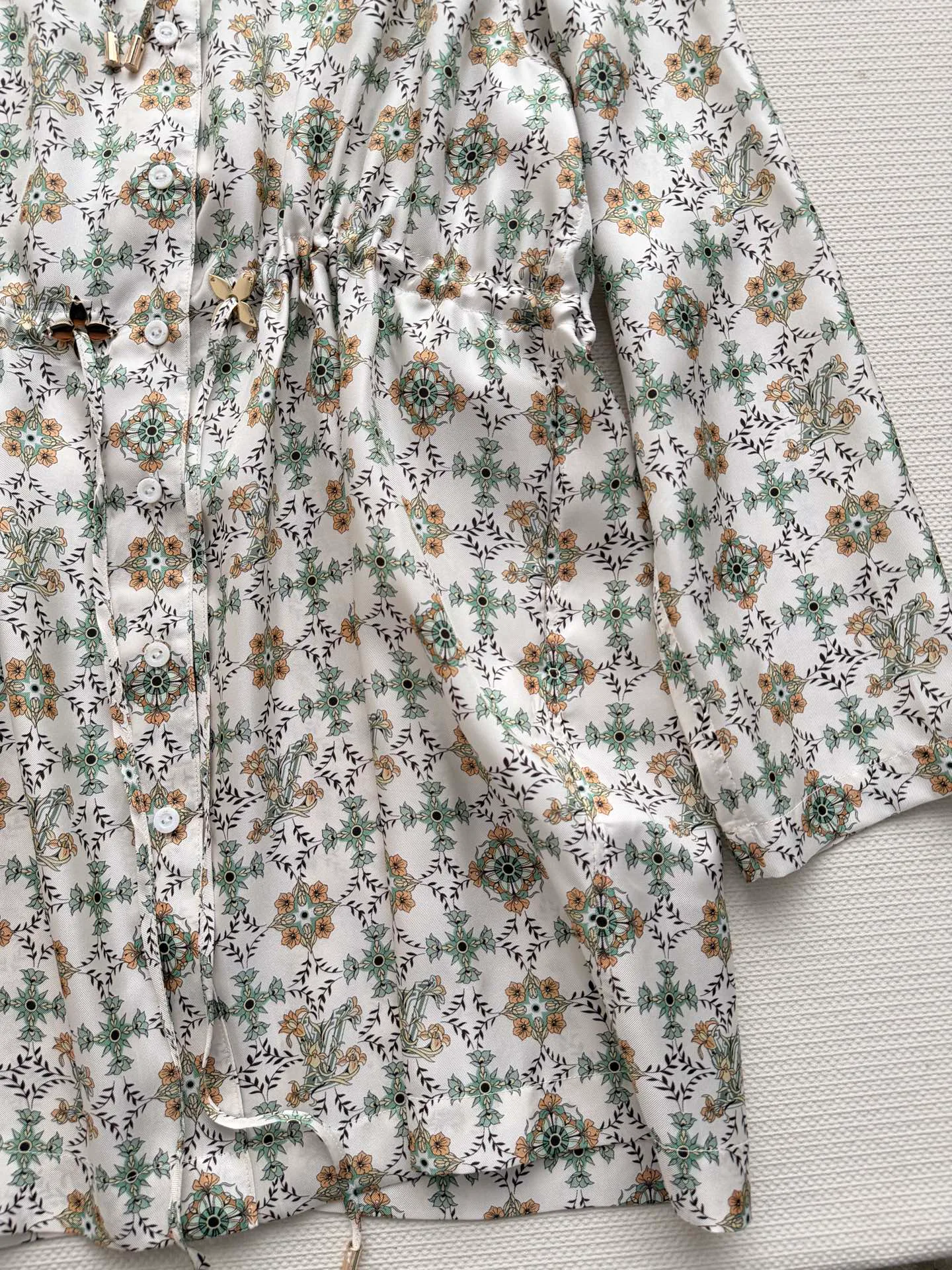 Куртки И Пуховики Женские Louis Vuitton 5027416