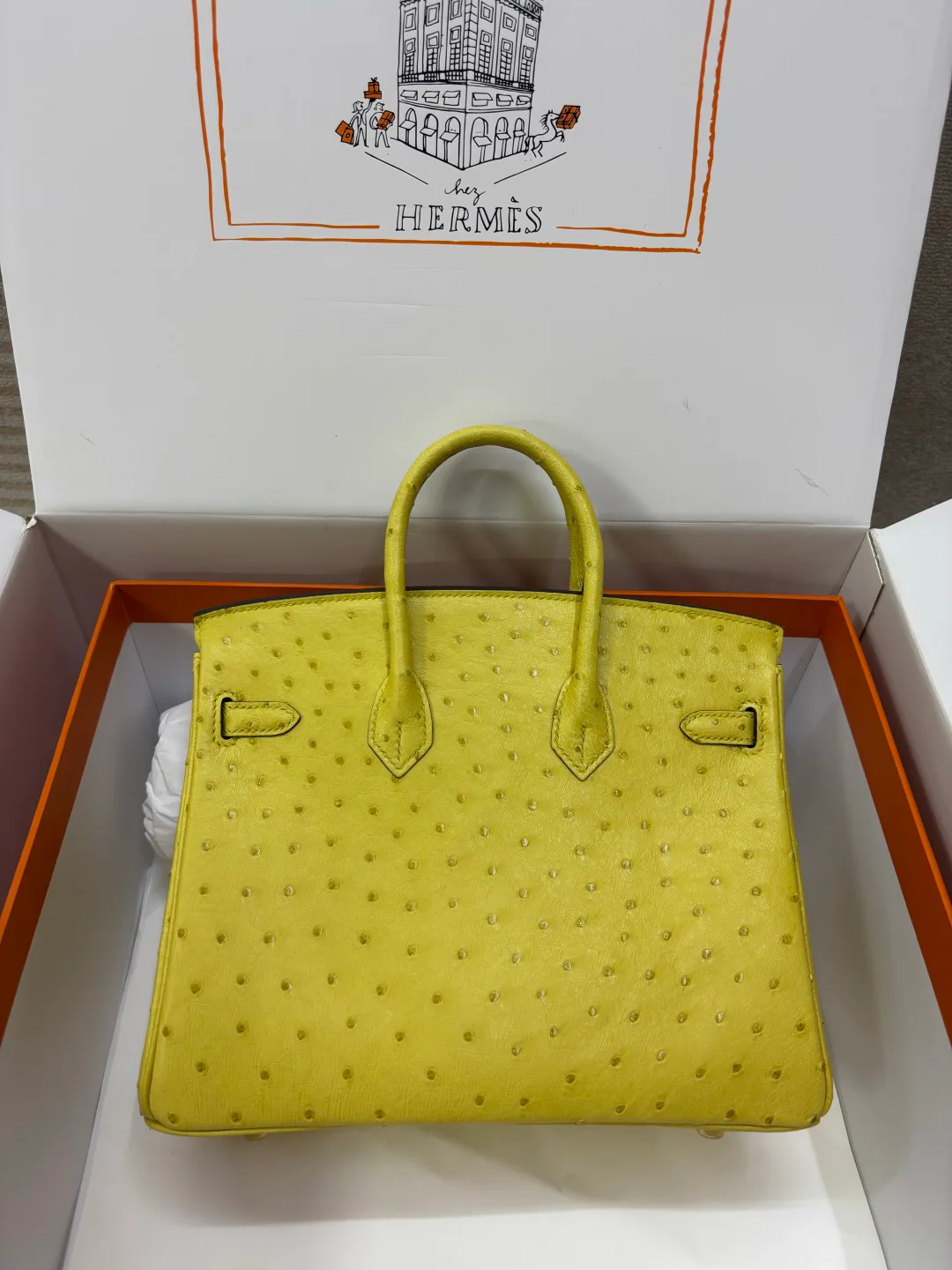 Классические Сумки Женские Hermes 16859075