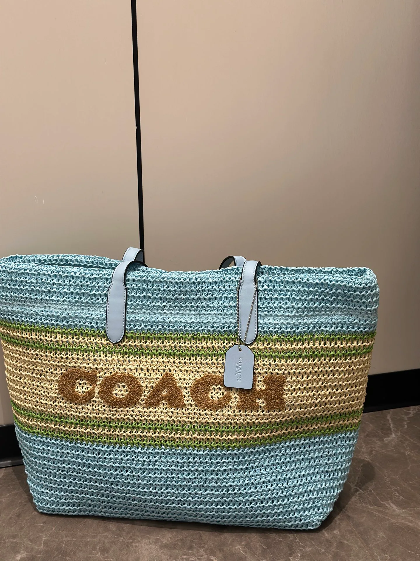 Классические Сумки Женские Coach 11526068