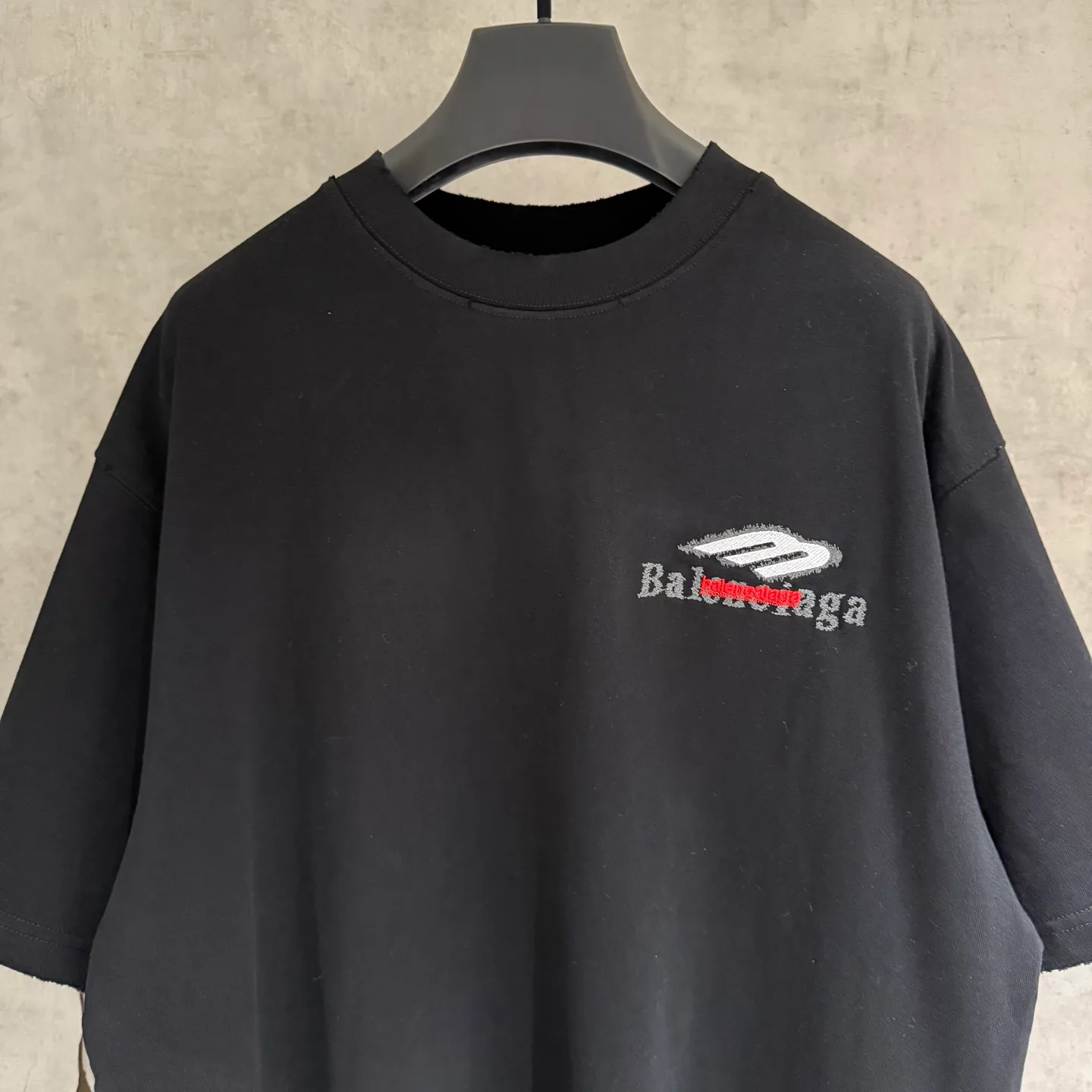 Футболки Женские Balenciaga 10310797