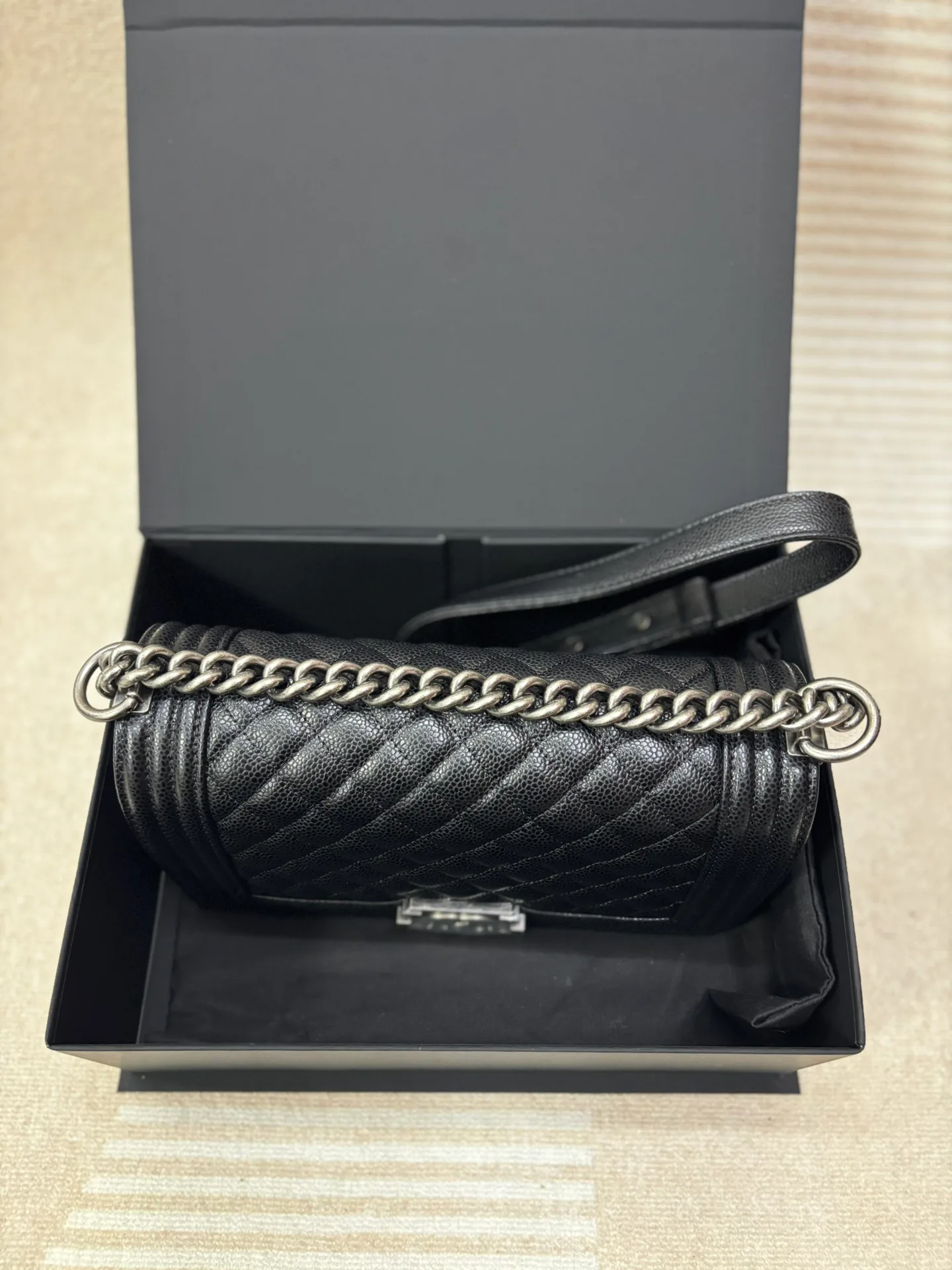 Классические Сумки Женские Chanel 11301818