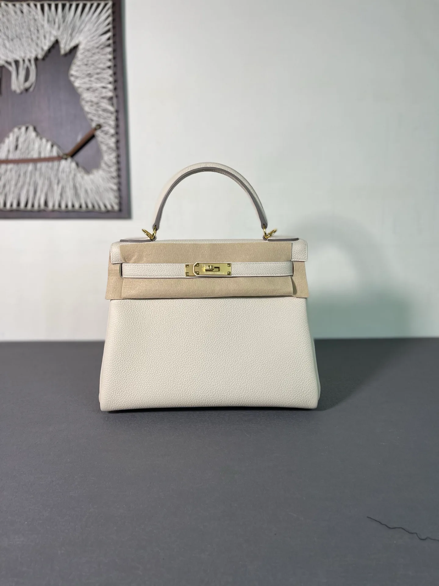 Классические Сумки Женские Hermes 11488718