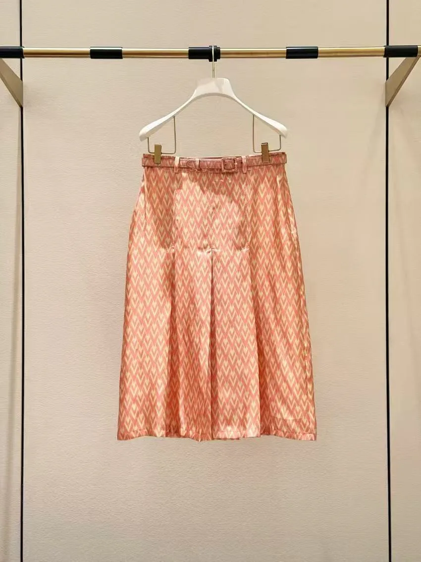 Юбки Женские Versace 1890539