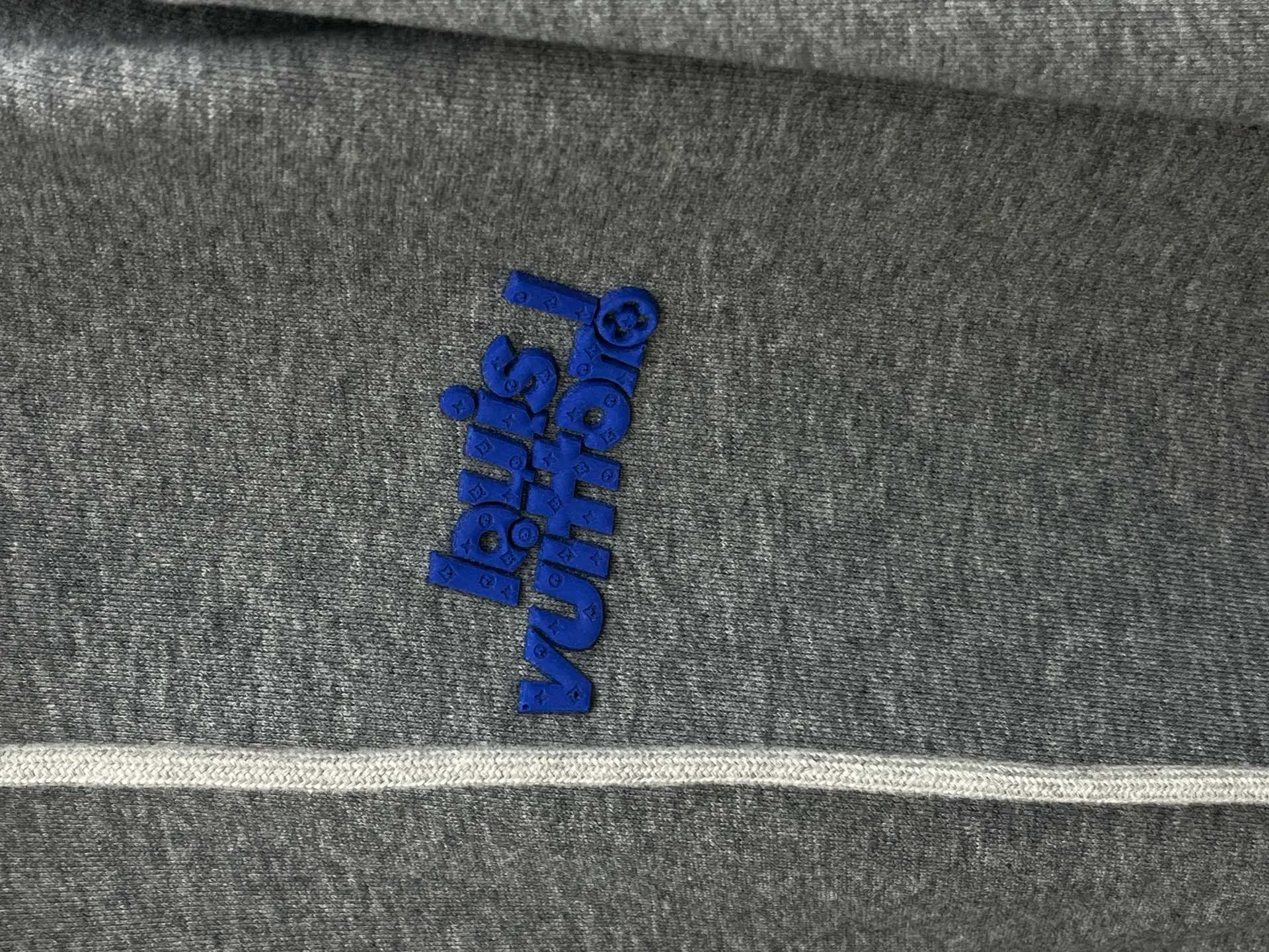 Костюмы Мужские Louis Vuitton 3712