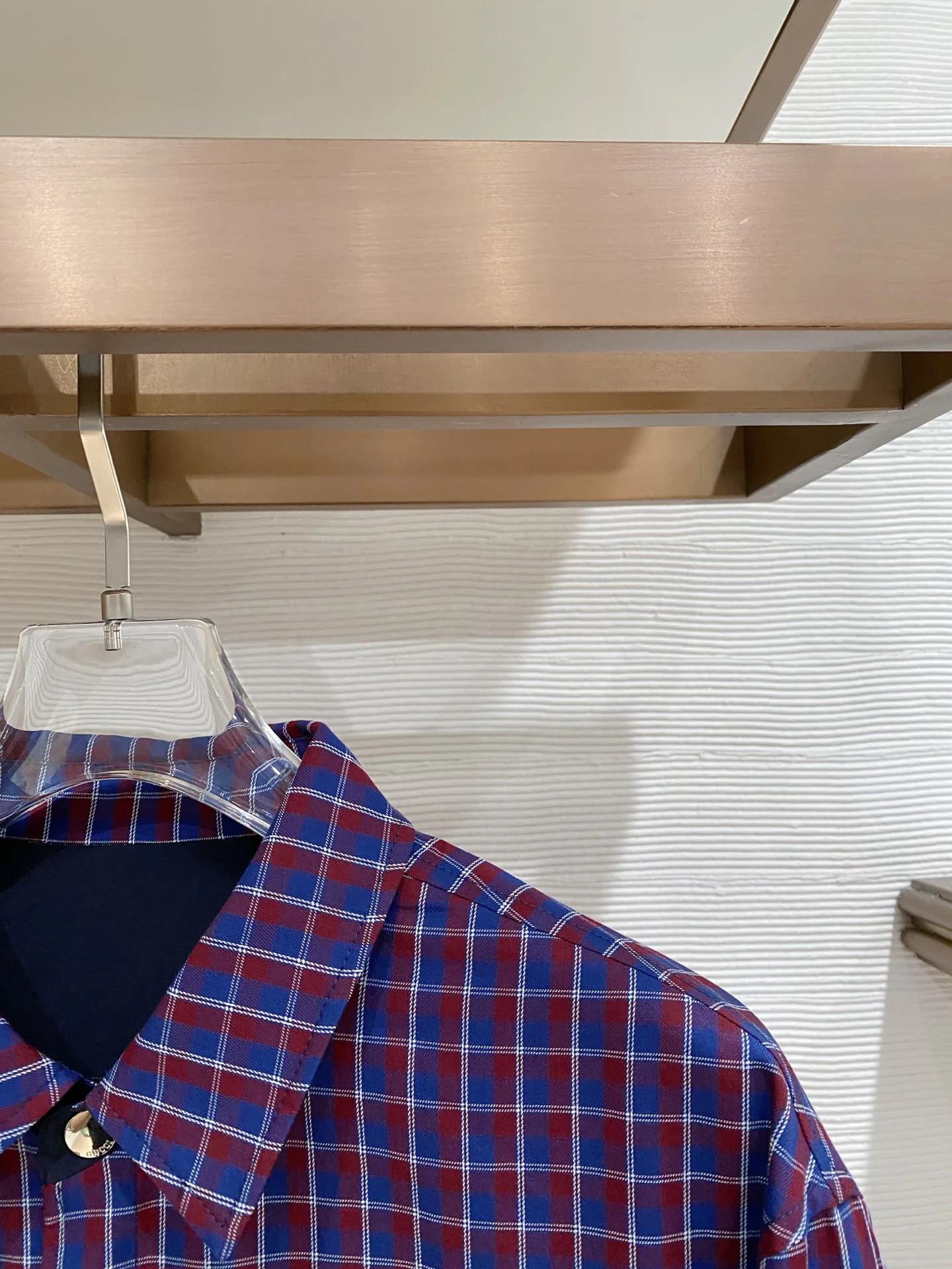 Пальто И Тренчи Мужские Gucci 11540807