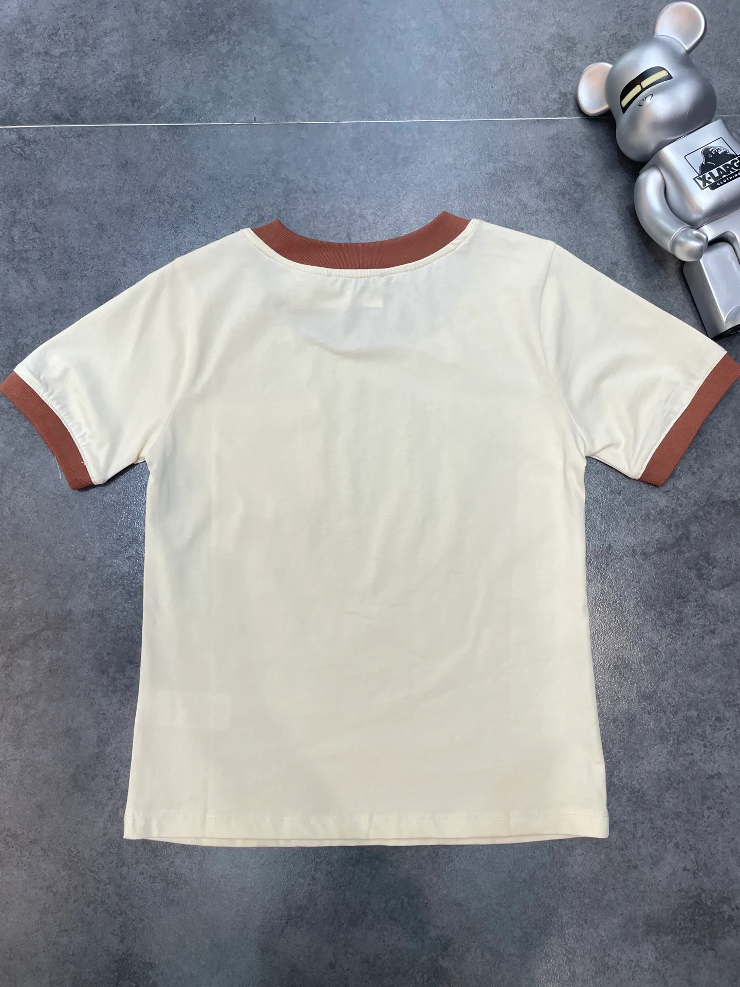 Футболки Женские Chloe 23756