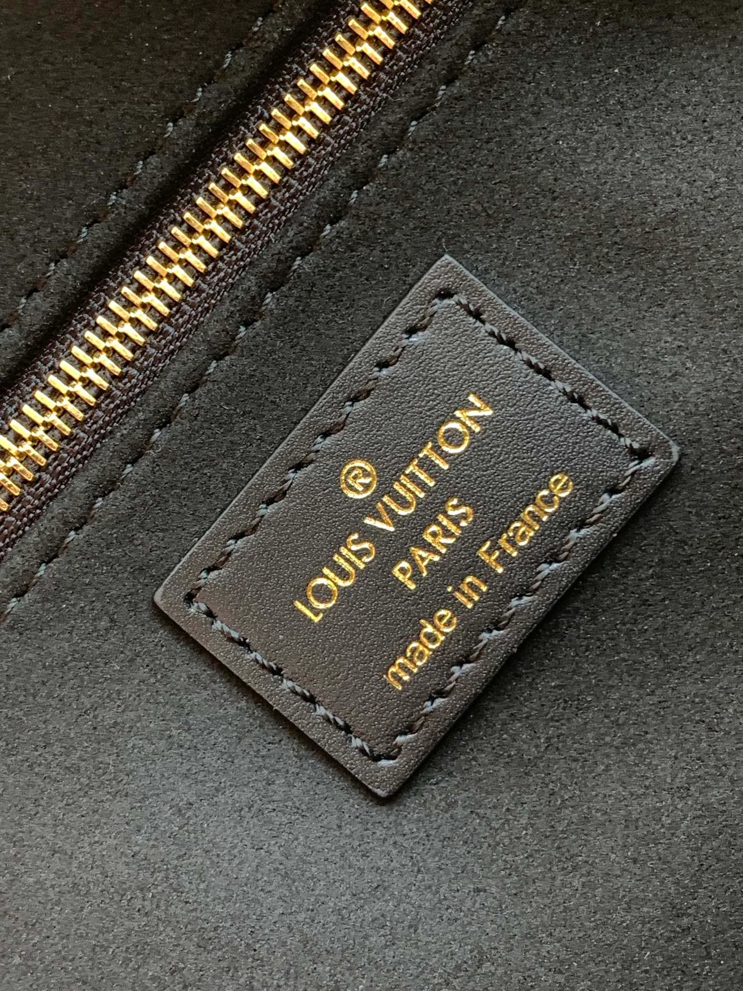 Классические Сумки Женские Louis Vuitton 11394862