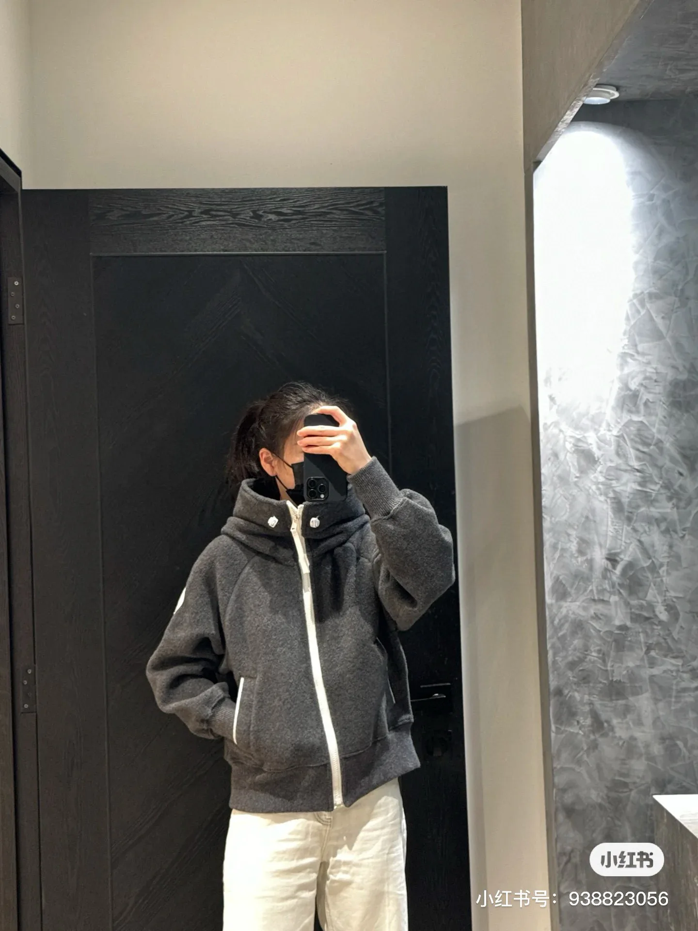 Куртки И Пуховики Женские Canada Goose 17998642