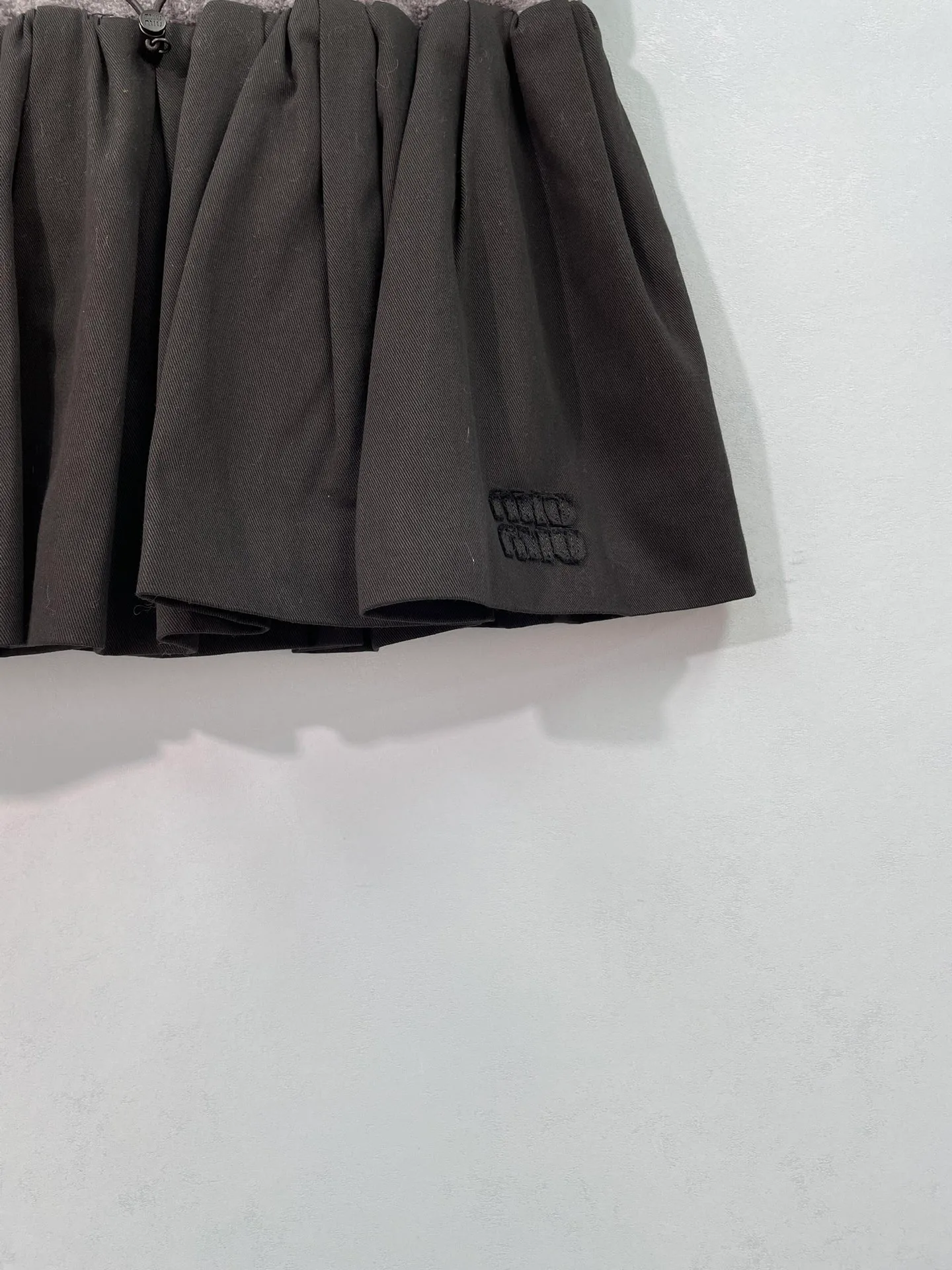 Юбки Женские Miu Miu 18208908