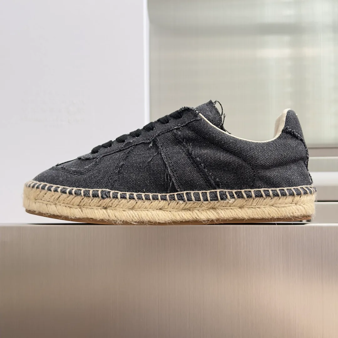 Кроссовки Женские Maison Margiela 17415528