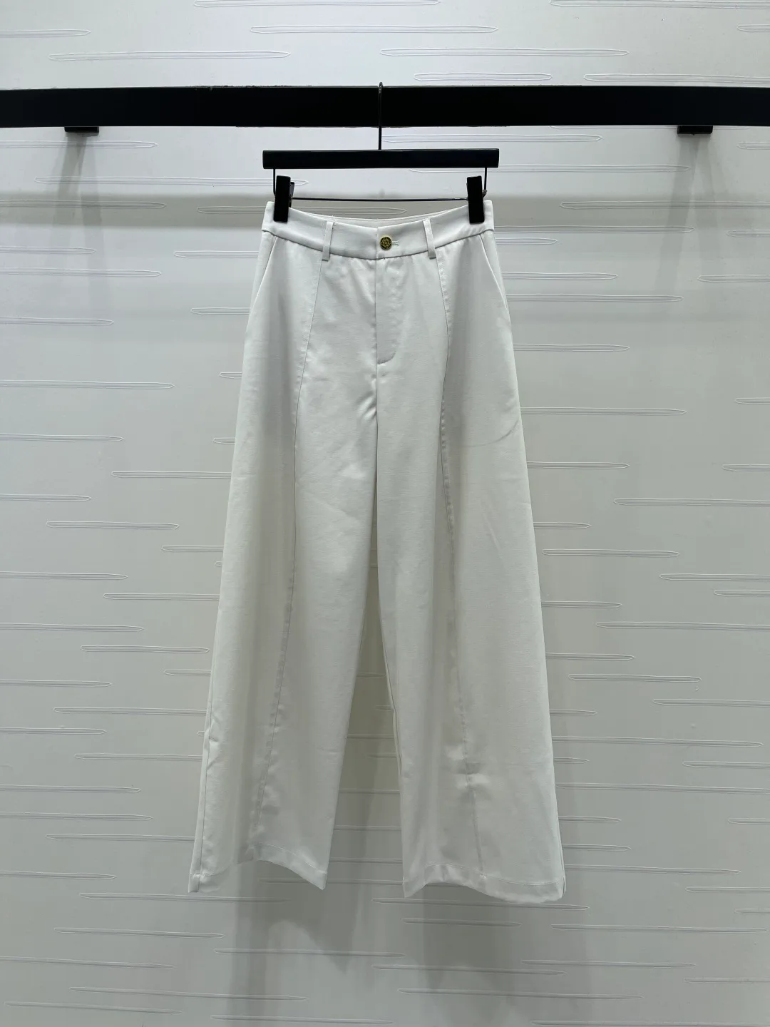 Брюки Женские Loewe 12754499