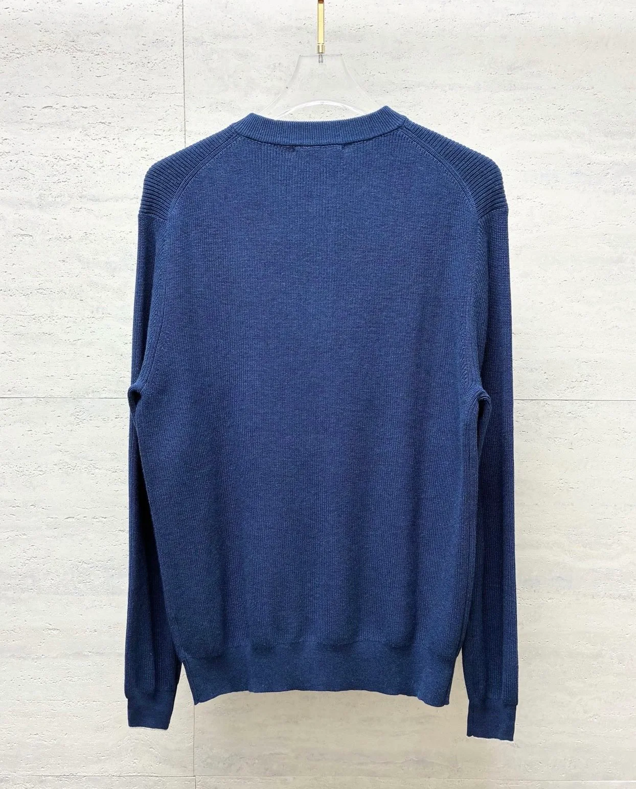 Джемперы И Свитеры Мужские Brunello Cucinelli 18533128