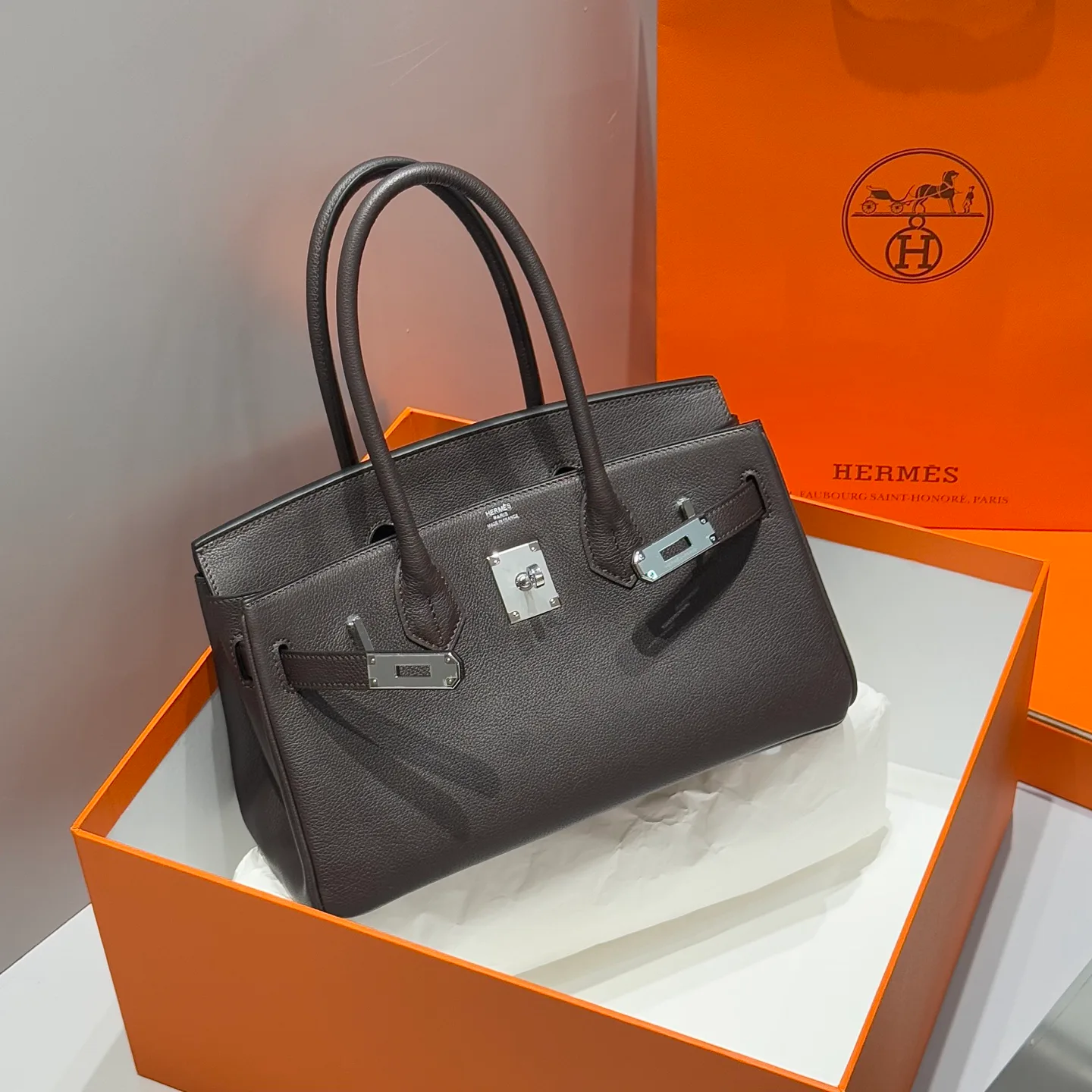 Классические Сумки Женские Hermes 11872338