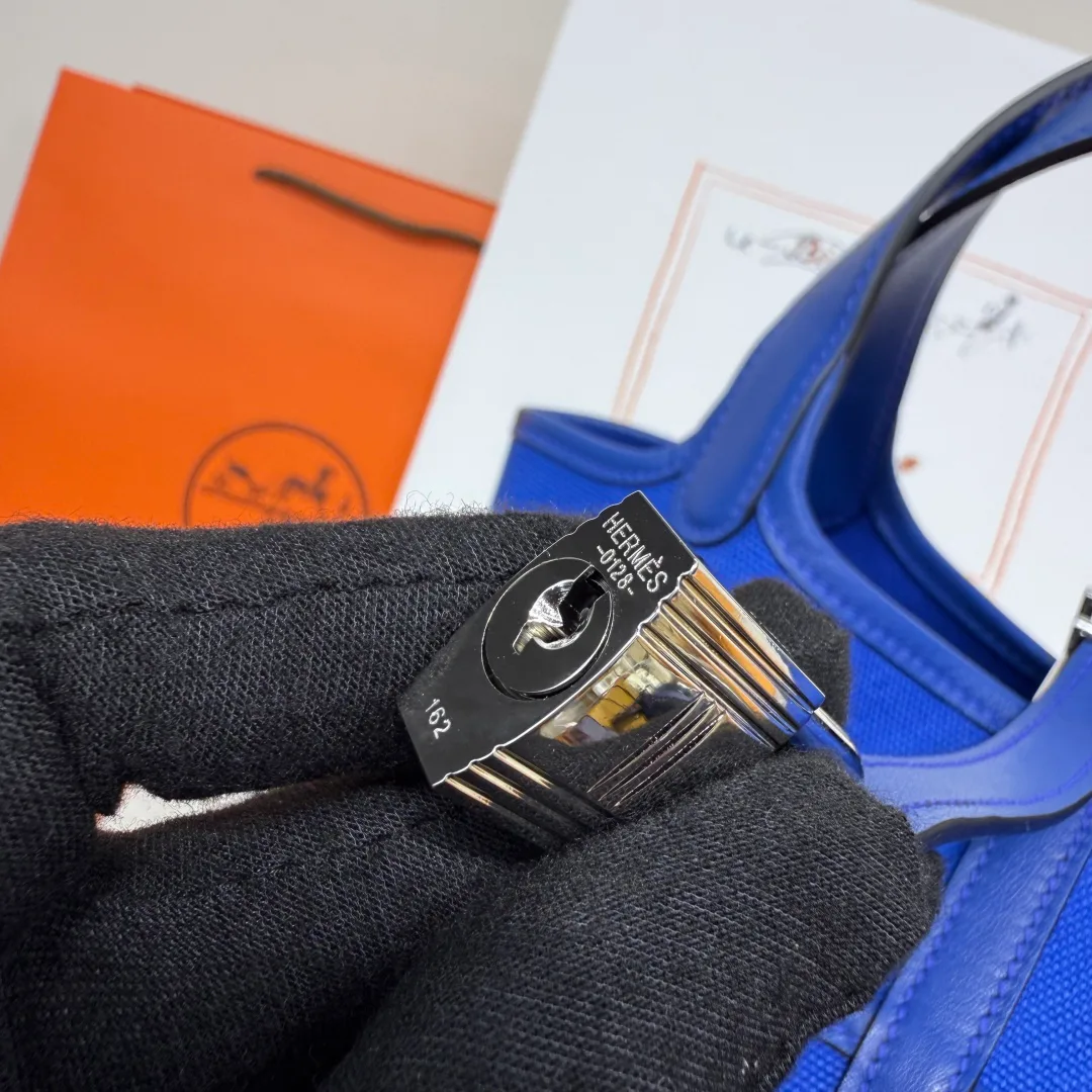 Классические Сумки Женские Hermes 149501