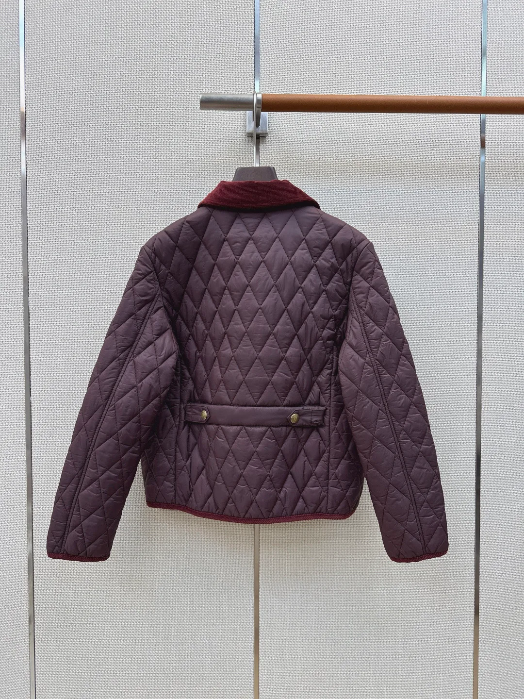 Куртки И Пуховики Женские Ralph Lauren 18108268
